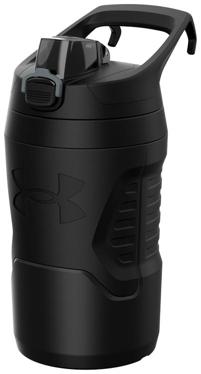 Under Armour juomapullo Playmaker Jug 0,95