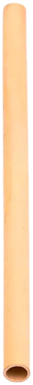 Spen mehupilli bambua 8x200mm 10kpl