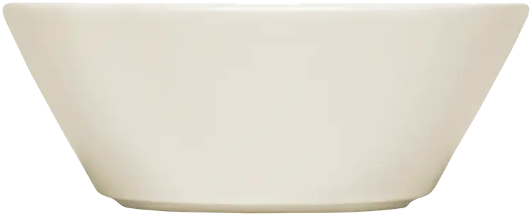 Iittala Kulho Teema 15cm valkoinen