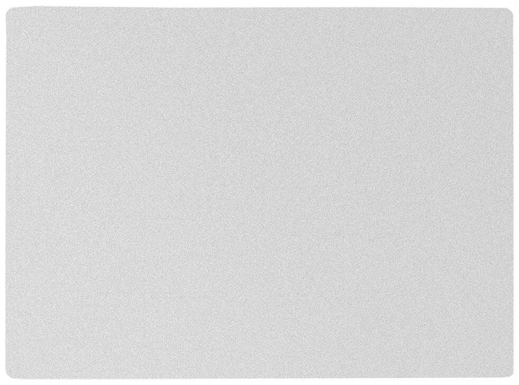 Lauakate 45x61cm, läbipaistev 0,8mm
