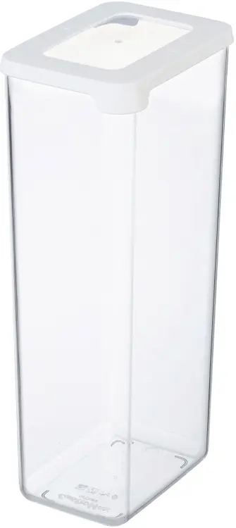 SmartStore™ säilytyspurkki 2,25l