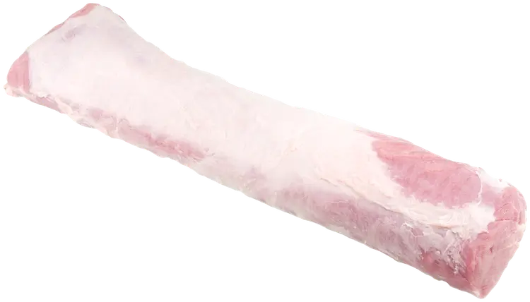 Snellman Porsaan Ulkofilee Extra
