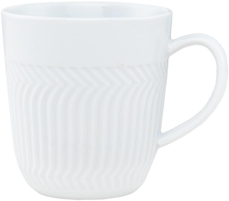 House muki Ellen 3,7 dl