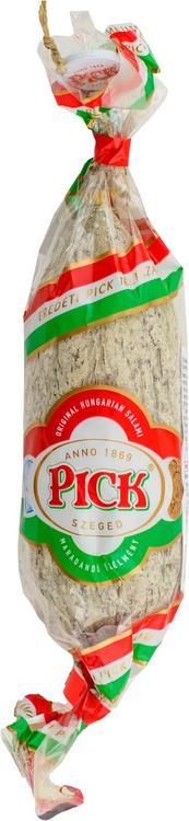 Pick 250g Unkarilainen salami