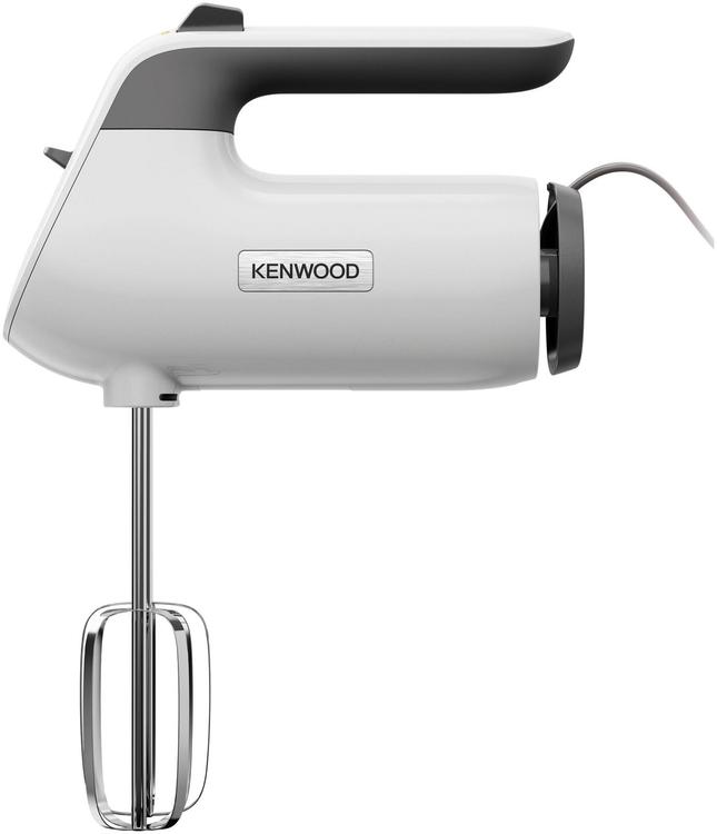 Kenwood QuickMix+ -sähkövatkain
