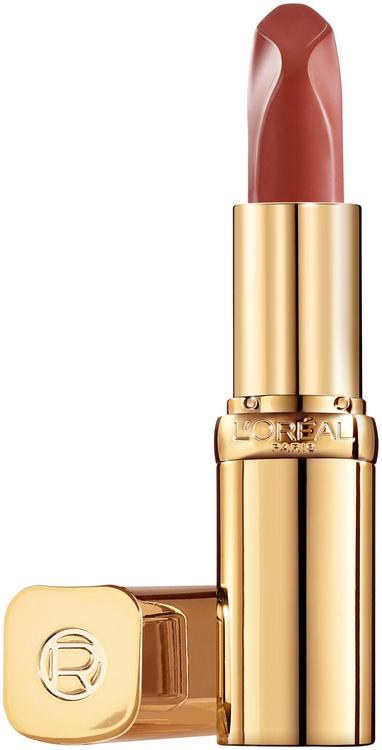 L'Oréal Paris Color Riche Nudes Insolent 179 Nu Decadent -huulipuna 4,5 g