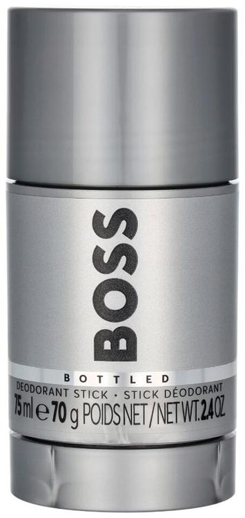 Hugo Boss Deodorant Stick deodorantti 75 ml