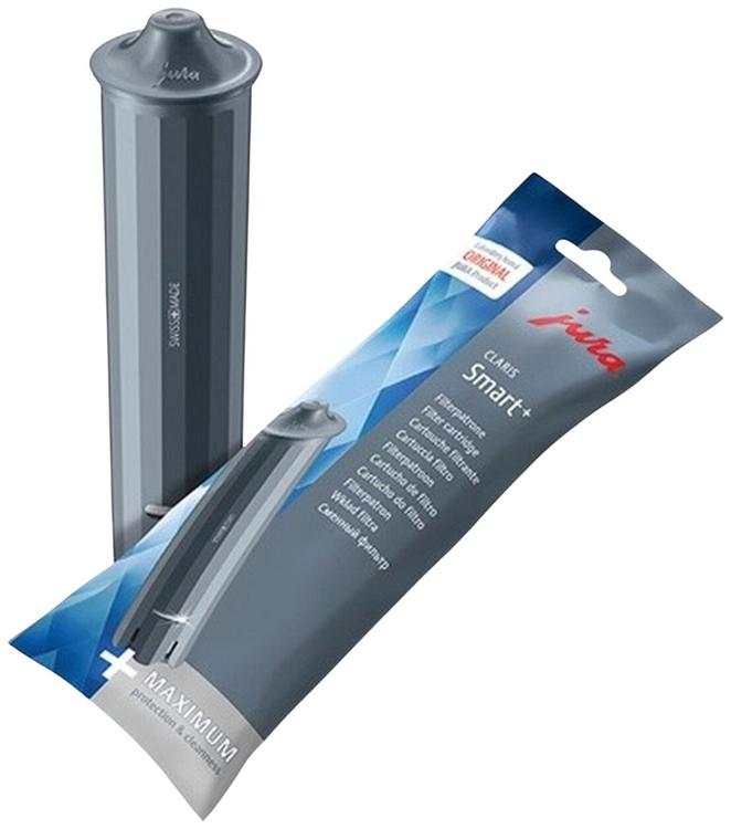 Jura veefilter Claris Smart+