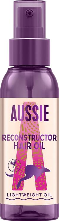 Juukseõli Aussie Reconstructor 100ml