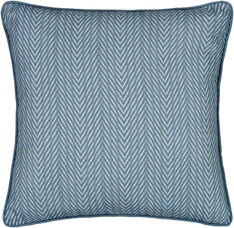 Dekoratiivpadi Colin 45X45 House