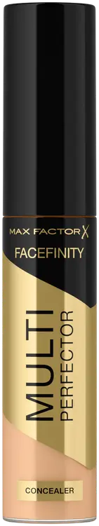 Max Factor Facefinity Multi Perfector Concealer 11 ml, 2N peitevoide