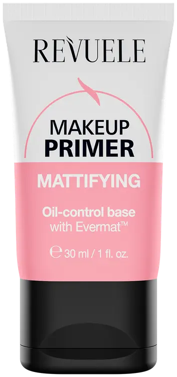 Revuele Meikin pohjustusvoide matta 30ml