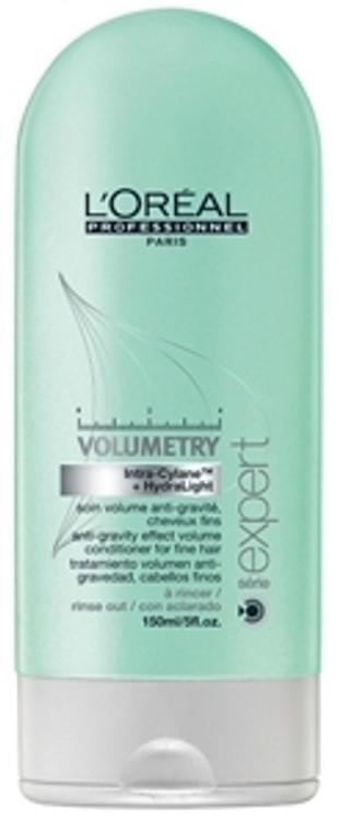 L'Oréal Professionnel Série Expert Volumetry hoitoaine 150ml