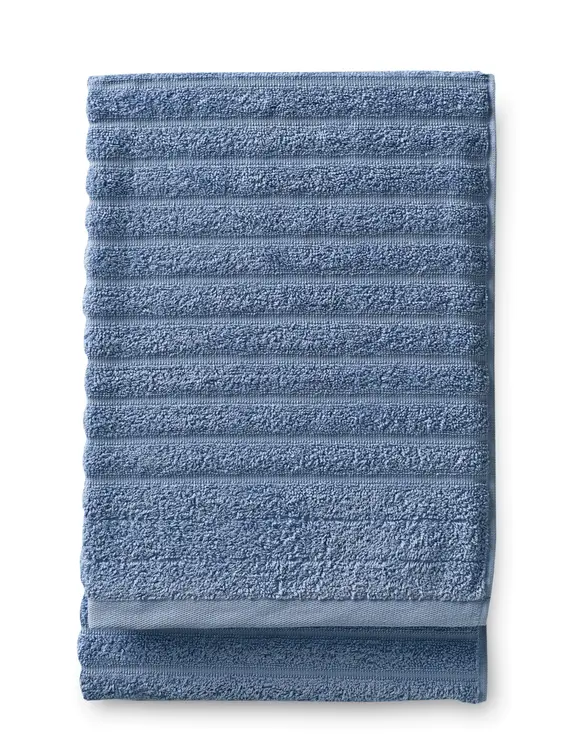 Finlayson Reilu kylpypyyhe 70x150 cm