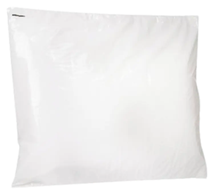 Combi-Therm Lämpökukkakassi 44x60cm