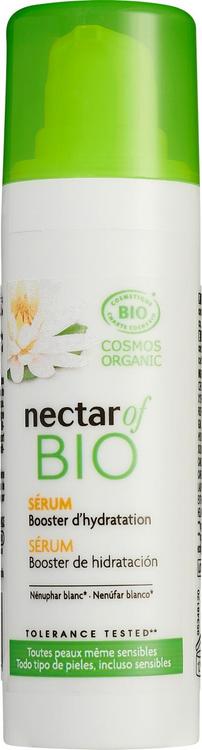 Nectar of Bio kosteuttava seerumi 30 ml