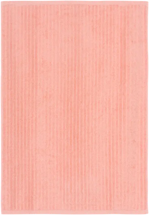 House käsipyyhe Tencel 50x70 cm, roosa