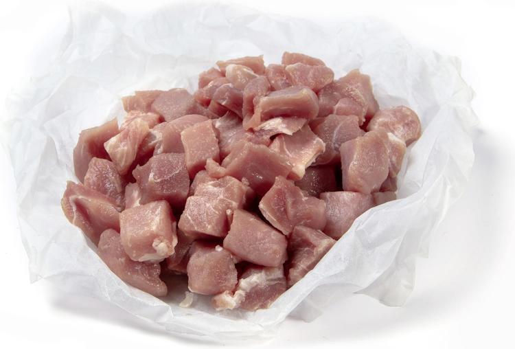 Atria Possun E kuutio (20x20mm) 4kg