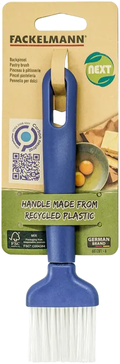 Fackelmann pullasuti