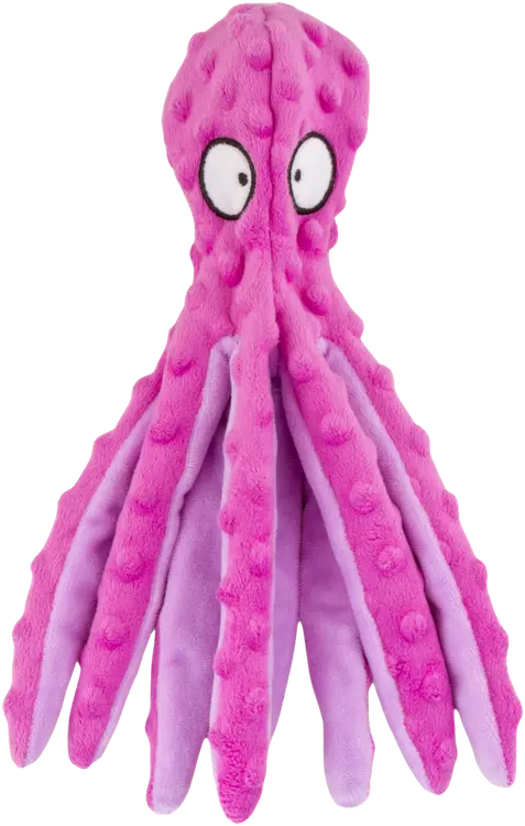 Best Friend Knobby koiran pehmolelu