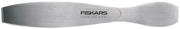Fiskars Functional Form ruotopinsetti