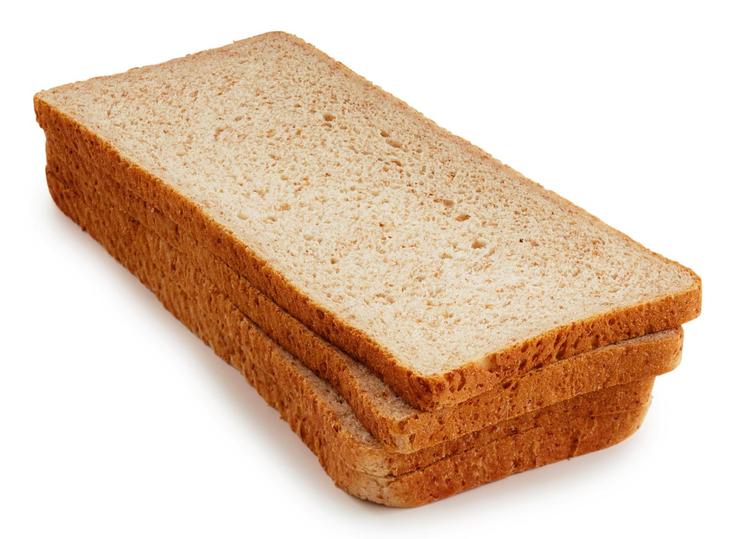 Fazer Laivurin vaaleat vaakaviipaleet 1000g, pakaste