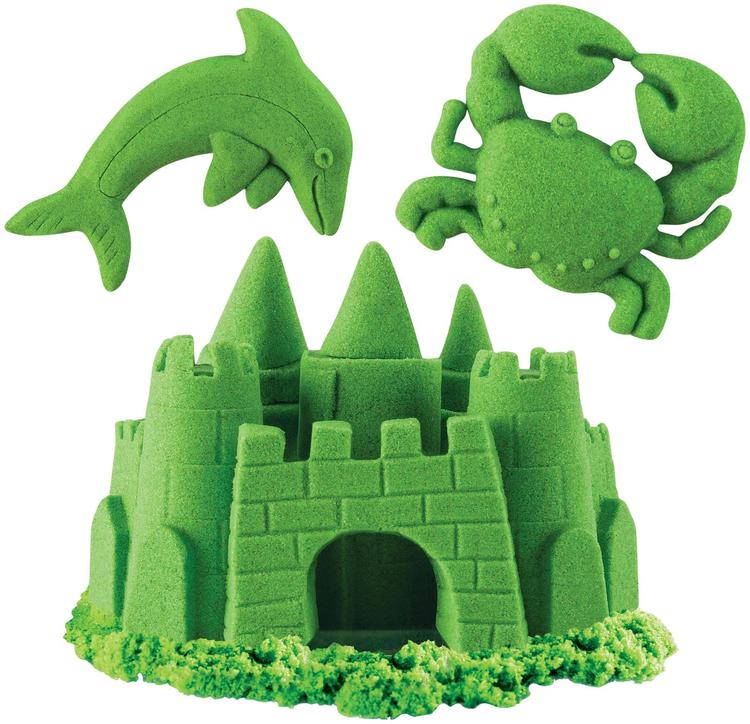 KINETIC SAND VORMIMIS LIIV