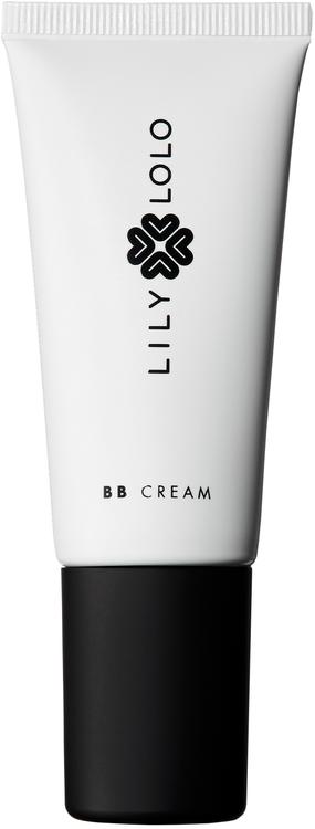 Lily Lolo 40 ml BB-Voide Medium