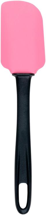 Xtra silikonikaavin 25 cm