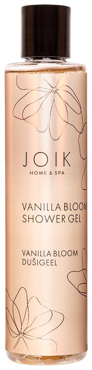 Dušigeel Joik Vanilla Bloom 200ml