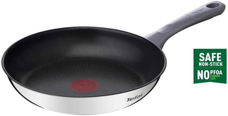 Tefal Daily Cook paistinpannu 24cm