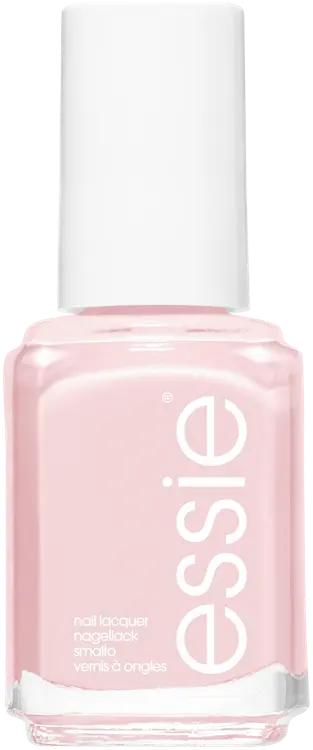 essie 13 Mademoiselle -kynsilakka 13,5ml