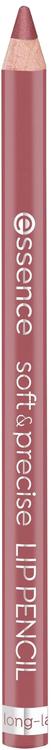 essence soft & precise LIP PENCIL 204 My Way 0.78 g