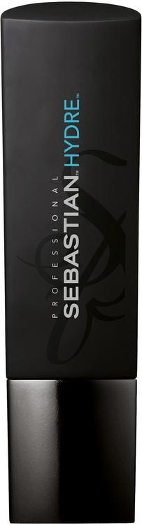 Sebastian Professional Hydre shampoo 250 ml