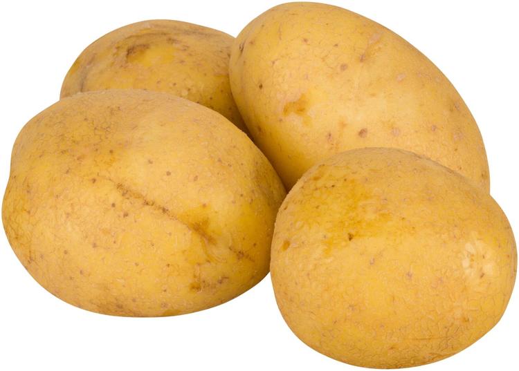 PERUNA PESTY SUOMI | S-kaupat ruoan verkkokauppa