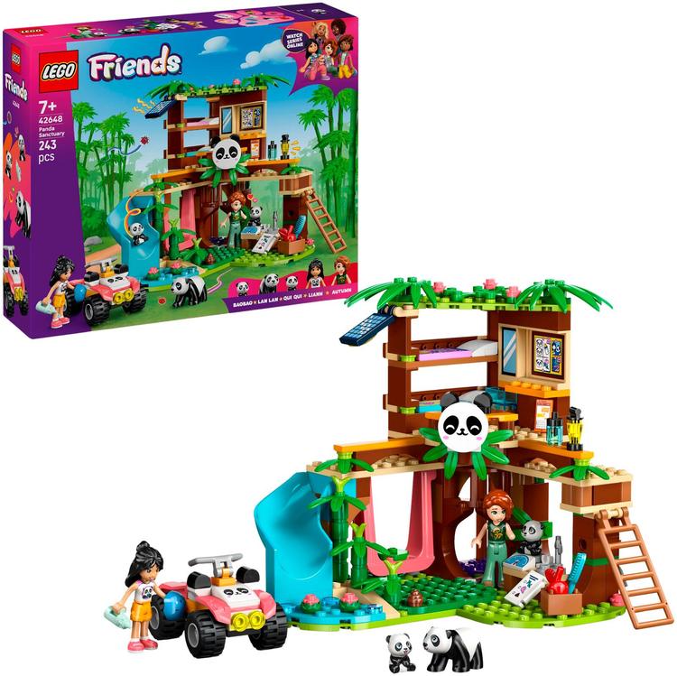 42648 pandakliinik