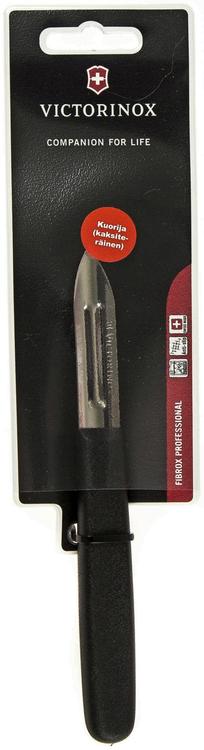 Victorinox perunankuorija