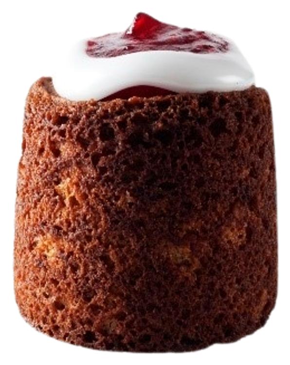 Runebergin torttu
