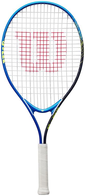 Tennisereket Wilson Slam JR 25