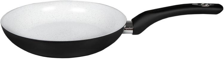NDK Swiss pinnoitettu paistinpannu 24 cm