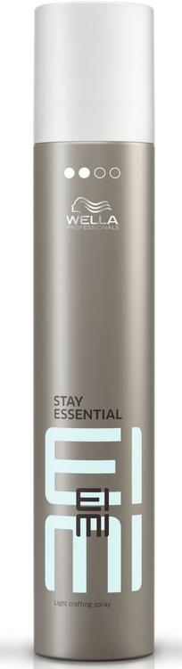 EIMI Stay Essential hiuskiinne 300ml