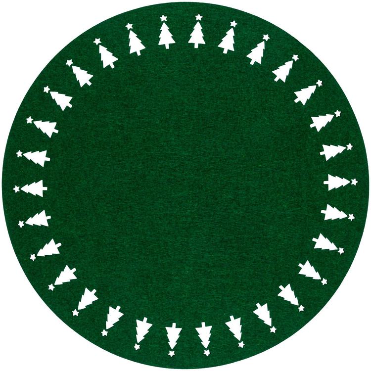 Linik Ø38 XMAS