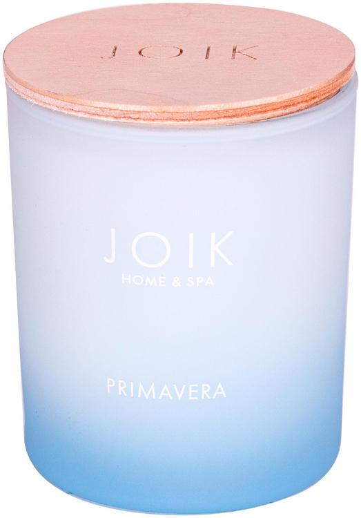 Lõhnaküünal Joik Primavera 150g
