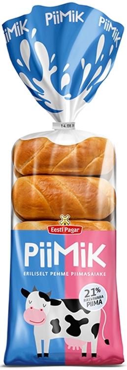 Piimik 400 g