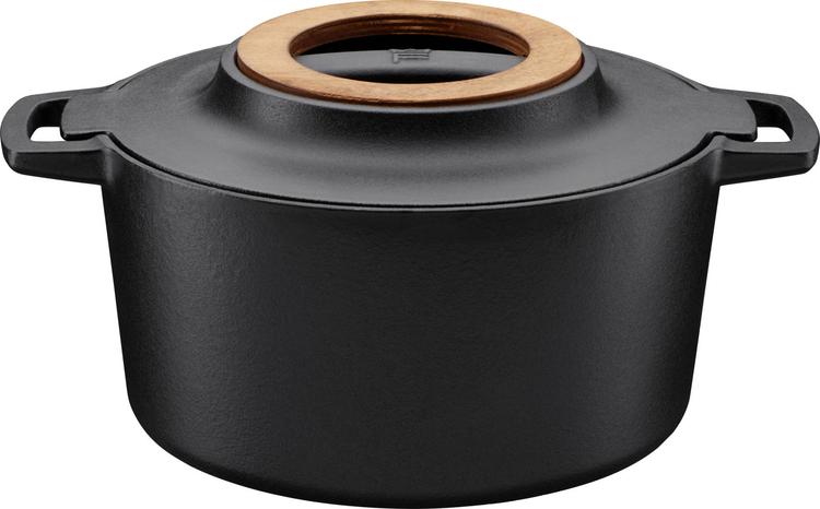 Fiskars Norden pata 4,0L