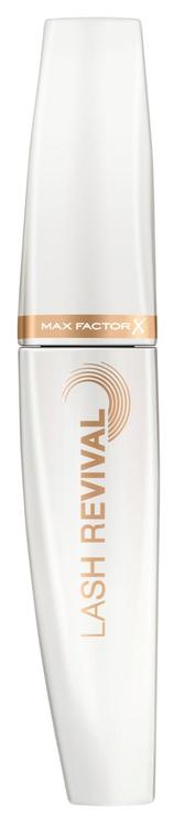 Max Factor Lash Revival Volume Boosting Primer 11 ml ripsivärin pohjustaja