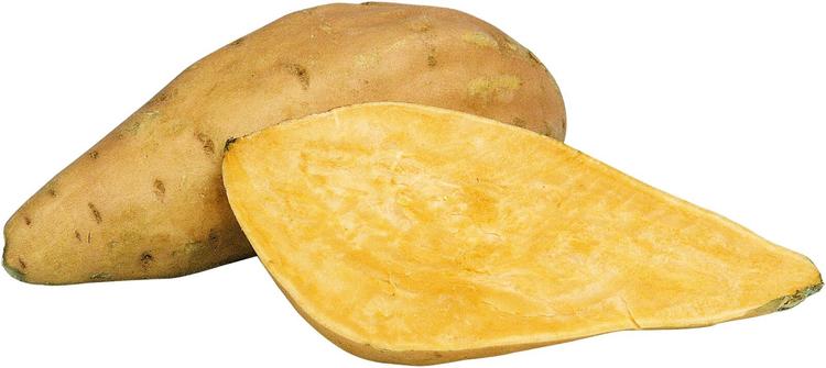 Bataatti