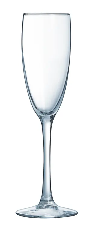 Luminarc Kuohuviinilasi La Cave 16 cl
