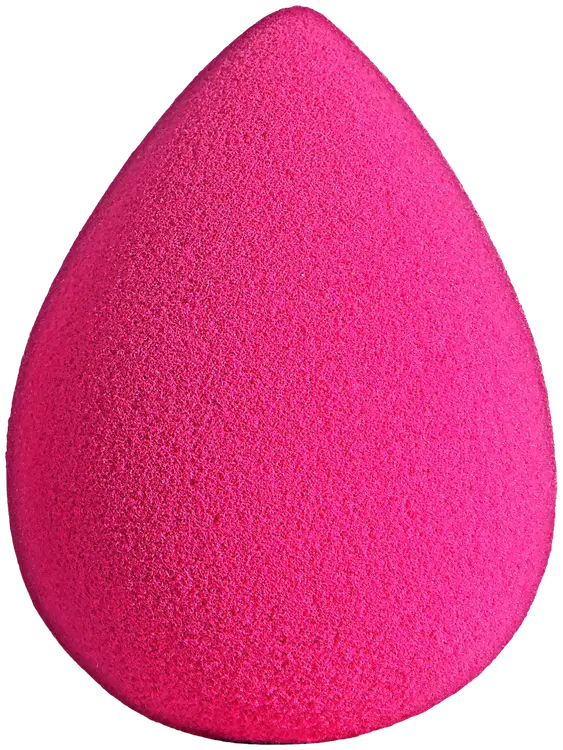 WE CARE ICON. Expert Blender Sponge meikkisieni