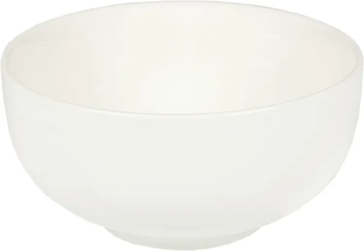 House kulho Stella 14 cm, valkoinen